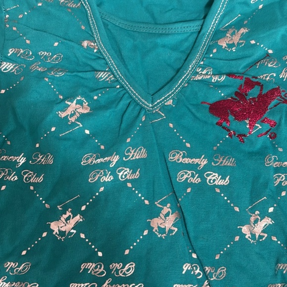 Girls tops - Picture 9 of 9